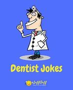 Image result for Dental Jokes and Riddles