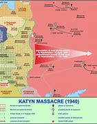 Image result for Katyn Massacre