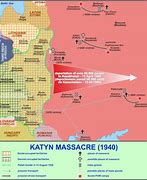 Image result for Katyn Wood