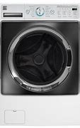 Image result for Kenmore Washer and Dryer Blue
