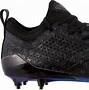 Image result for Adidas Football Cleats Orange