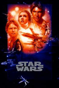 Image result for Star Wars Wanted