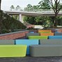 Image result for Outdoor Classroom Furniture