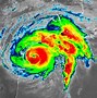 Image result for Hurricane Harvey Landfall
