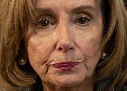 Image result for Nancy Pelosi in January Come to Chinatown