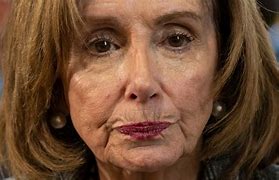 Image result for Selina Sun and Nancy Pelosi