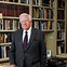 Image result for David McCullough Car