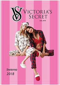 Image result for Victoria's Secret Sale Catalog