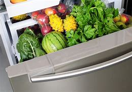 Image result for Upright Freezers Buy