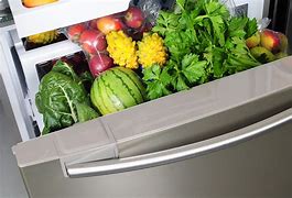 Image result for Lowe's Compact Freezers