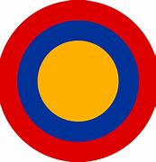 Image result for SS Armenian
