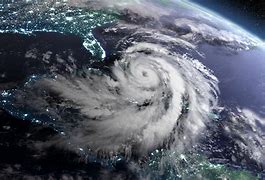 Image result for Hurricane Forming