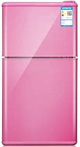 Image result for Refrigerator with Lower Freezer
