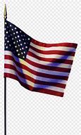 Image result for American Flag Hanging Down Clip Art