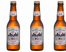 Image result for Best Tasting Non-Alcoholic Beer