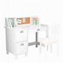 Image result for Youth Desk and Chair Set