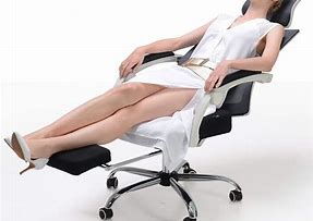 Image result for Best Rated Ergonomic Desk Chair