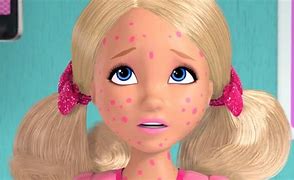 Image result for Barbie Dreamhouse Teresa Doll