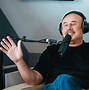 Image result for Dr. Phil Episodes This Week