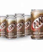 Image result for Root Beer Soda