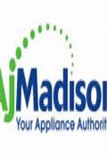 Image result for AJ Madison Coupon