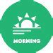 Image result for Woke Up This Morning SVG