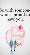 Image result for Short Girl Love Quotes