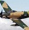 Image result for A-1J Skyraider