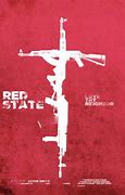 Image result for Red State Kevin Smith