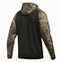Image result for Heavyweight Pullover Hoodies for Men