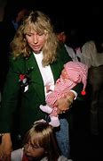 Image result for Juice Newton Daughter