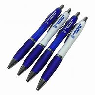 Image result for Pack of Pens