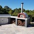 Image result for Pizza Oven Area