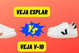 Image result for Veja V 10 Sneakers Women
