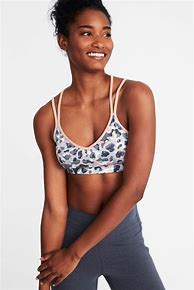 Image result for Old Navy Activewear