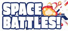 Image result for space battles youtube movie
