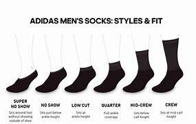 Image result for Person Wearing Adidas Slides and Socks