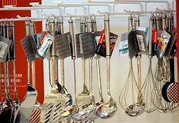 Image result for Kitchen Tools