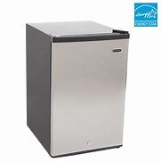 Image result for upright freezer with lock