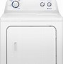 Image result for LG Front Load Electric Dryer