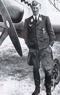 Image result for Reinhard Tristan Eugen Heydrich