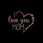 Image result for Love Background HD Kindle Fire