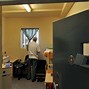 Image result for British Prison Cell