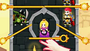Image result for Hero Rescue Puzzle