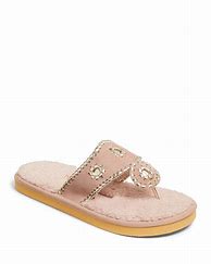 Image result for Jack Rogers Slippers