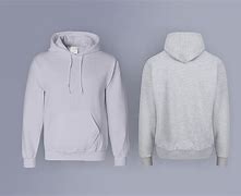Image result for hoodie mockup