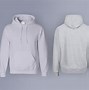Image result for 2D Hoodie Template
