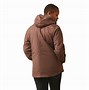 Image result for Insulated Hooded Jacket