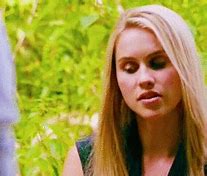 Image result for Rebekah Mikaelson PFP