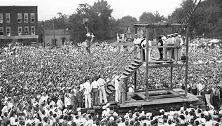 Image result for The Execution of Louise